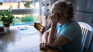 Early Alzheimer’s detection transformed our lives. Many others deserve the same.