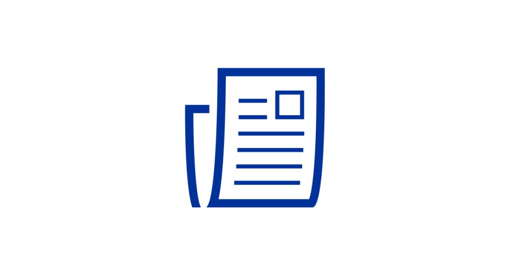 Economic changes in the euro zone: June 2026