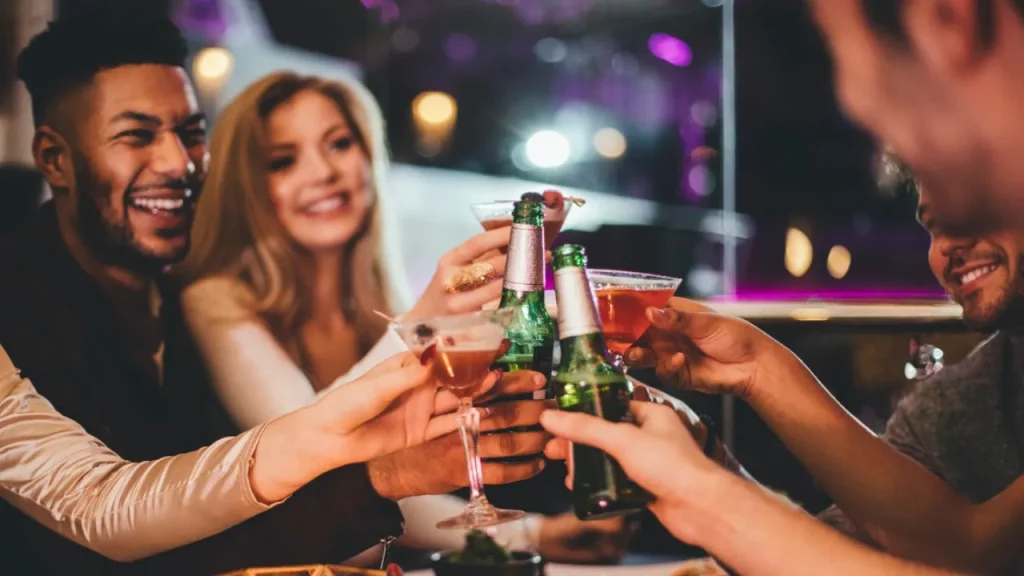 Efforts to eliminate 'Prohibition-era' laws in New York's alcohol regulations