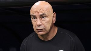 Egyptian coach and players argue that their World Cup defeat to Argentina was unjust and manipulated.