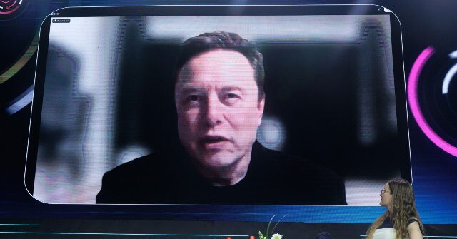 Elon Musk Introduces 'X Money' Financial Services Platform as an Alternative to Banks
