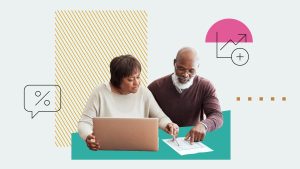 Ensuring Your Plan Thrives During the Retirement Red Zone