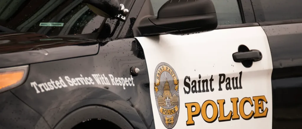 Ethiopian Immigrant Reportedly Killed Three People Over $65 Parking Argument, Pointed to 'The American System'