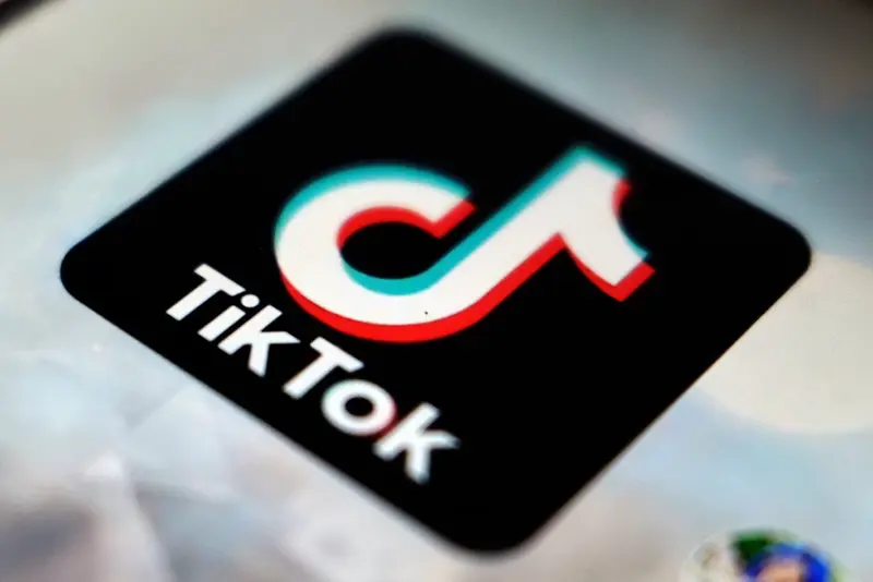 EU discovers TikTok breaches its digital regulations by not safeguarding minors' privacy