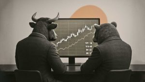 EUR/GBP Price Outlook: Stabilizes around 0.8500 with limited upward movements