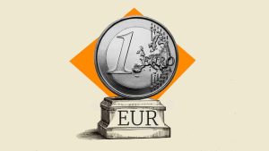 Euro rebounds after initial losses against Canadian Dollar, attention on BoC policy