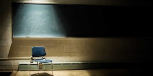 Ex-first-grade teacher confesses to sexual crimes involving teenage student after reportedly admitting to affair with husband