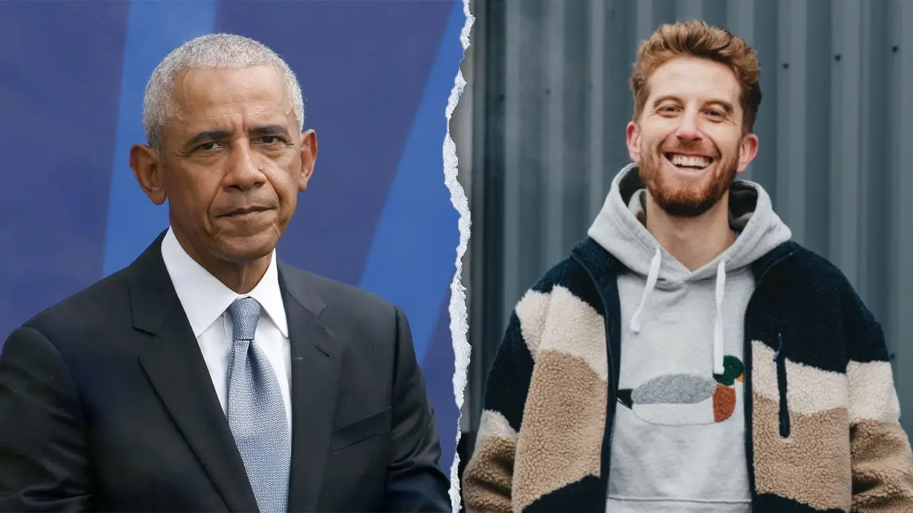 Ex-Obama administration employee dismissed for reportedly stealing to purchase kratom