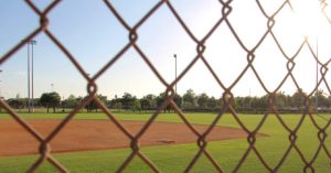 Ex-SJU Baseball Player Claims Severe Hazing in Lawsuit