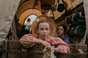 Explanation of the Ending of 'Little House on the Prairie': Is a Second Season Coming?