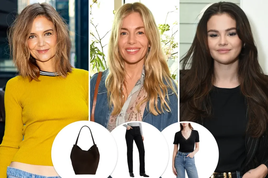 Explore the 14 best Madewell offers at the Nordstrom Anniversary Sale