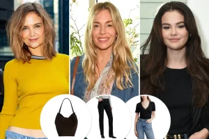 Explore the 14 best Madewell offers at the Nordstrom Anniversary Sale