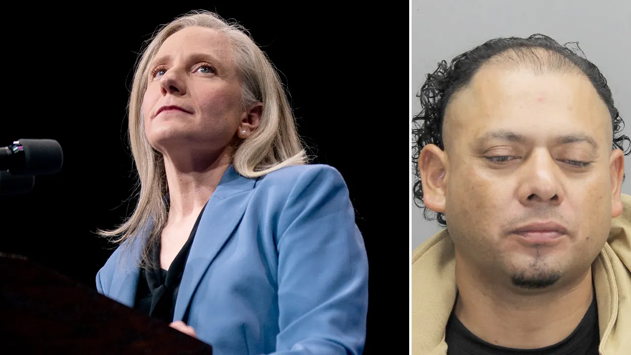 Fairfax County advised to comply with ICE request for detention of suspect in rape and abduction case