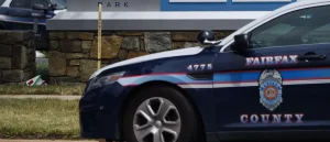 Fairfax County Received Such a High Number of Foreigners That Its Police Now Require AI Translators