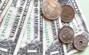 Falling yen may result in no cost of living adjustment for US soldiers in Japan