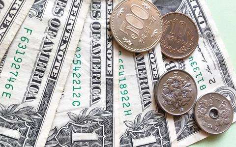 Falling yen may result in no cost of living adjustment for US soldiers in Japan