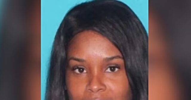 FBI captures $32 million COVID fraud suspect in Jamaica
