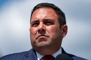 Federal investigation begins into widespread fraud, labor trafficking, and exploitation in H-1B and PERM visa programs
