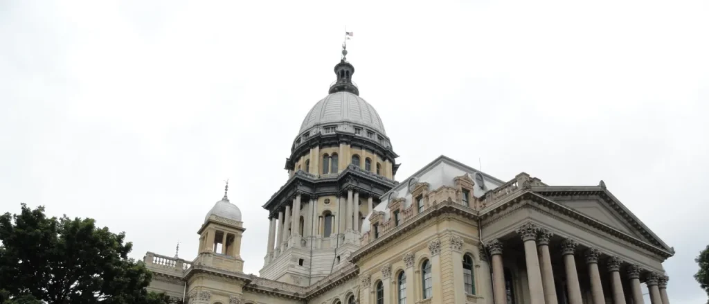 Federal Judge Invalidates Law Providing Educational Benefits to Undocumented Immigrants in Blue States
