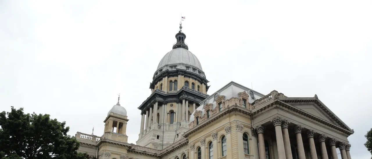 Federal Judge Invalidates Law Providing Educational Benefits to Undocumented Immigrants in Blue States