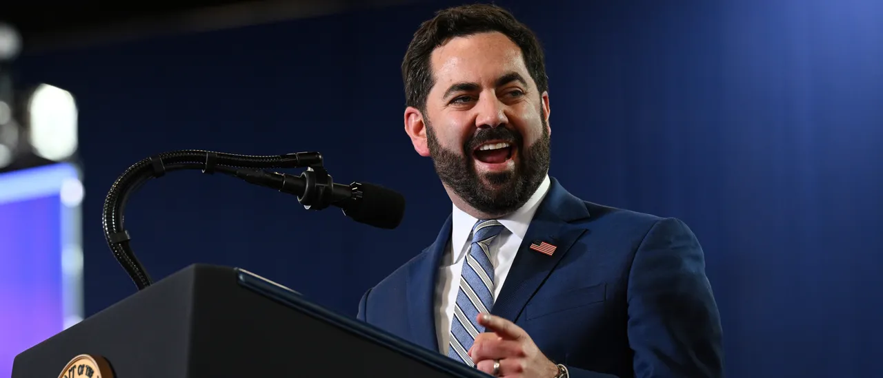 First Amendment Groups Criticize Bipartisan Lawmakers' 'Alarming' Effort To Regulate Election Speech