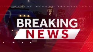 First case of measles confirmed in Iowa for 2026