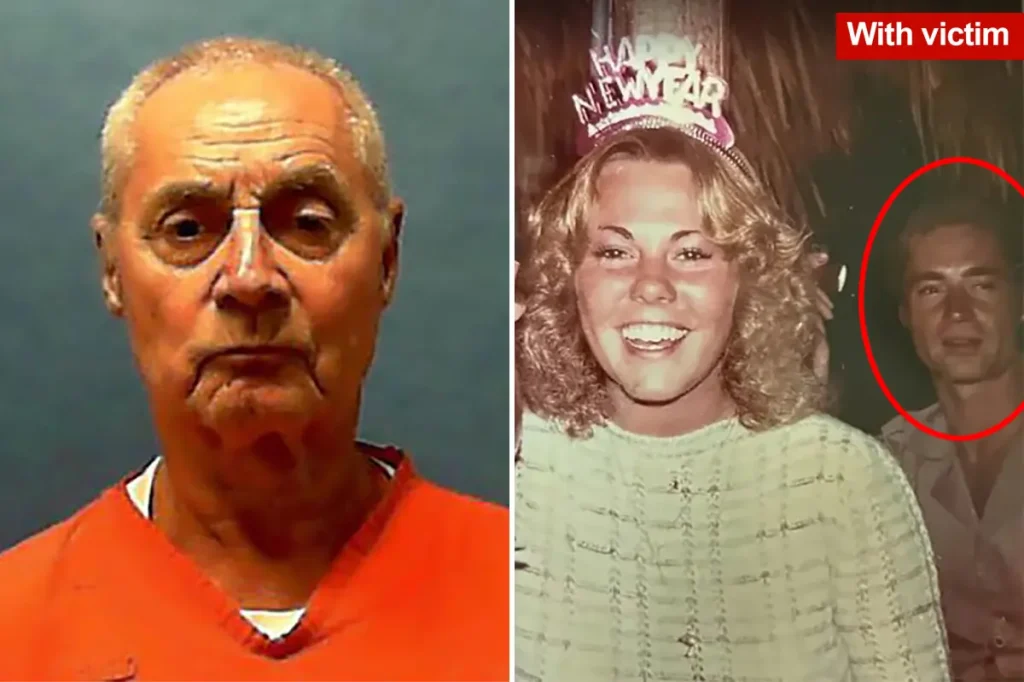 Florida inmate Dennis Sochor is now the oldest person executed in the state.