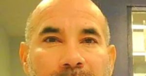 Florida Judge Releases Plane Hijacker Facing Deportation