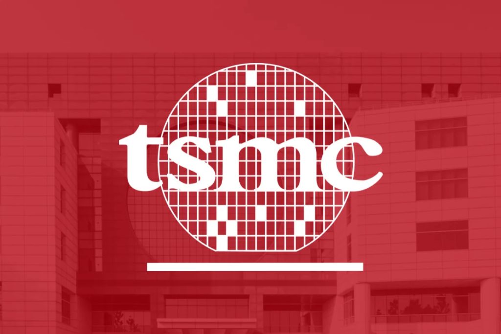 Forecast: Taiwan Semiconductor's Stock Will Rise on July 17