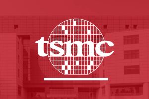 Forecast: Taiwan Semiconductor's Stock Will Rise on July 17