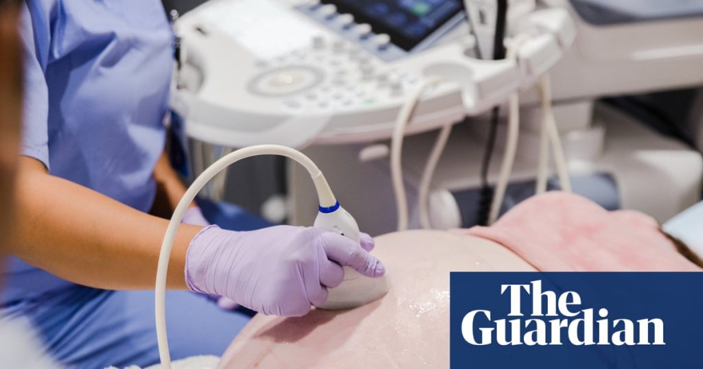 'Forever chemicals' associated with gut inflammation in kids following early exposure