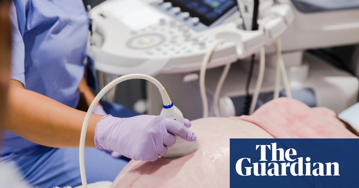 'Forever chemicals' associated with gut inflammation in kids following early exposure
