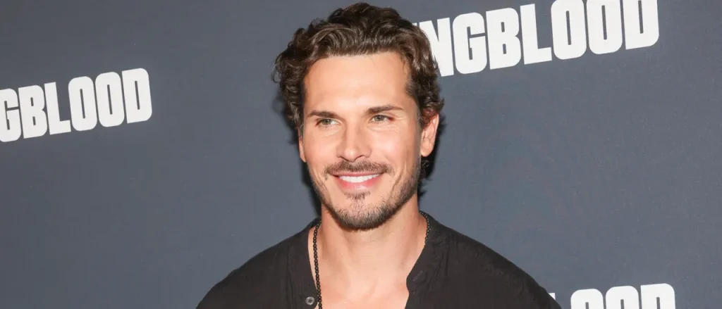 Former 'Dancing With The Stars' Contestant Claims Ex Partner Took Their Kids.