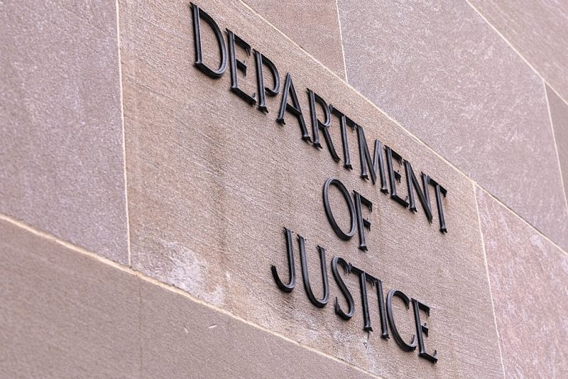 Four men admit guilt in $2M Medicaid fraud case in Minnesota involving AI