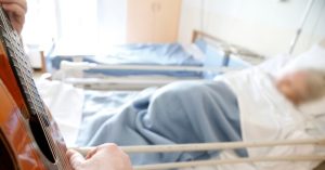 France Greenlights Assisted Dying Legislation Following Macron's Commitment