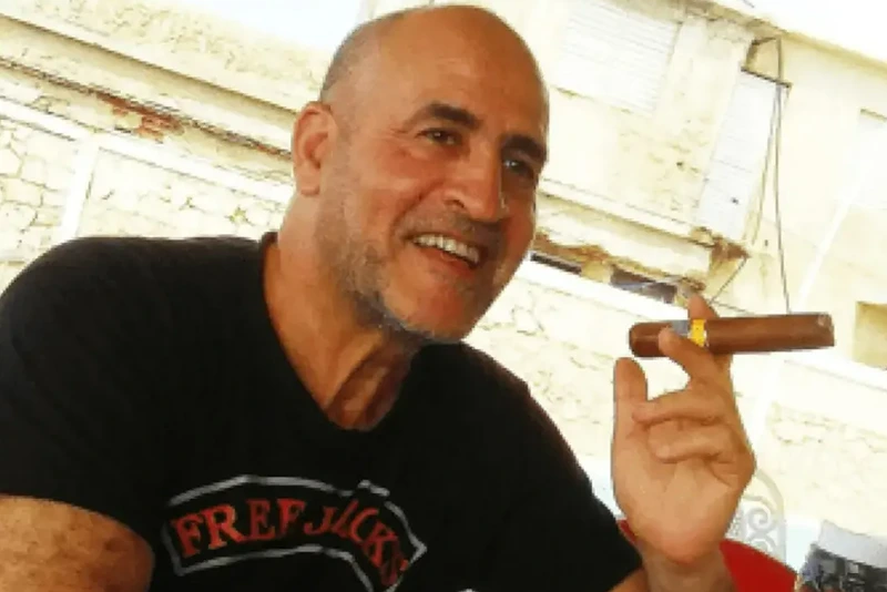 French modeling scout linked to nearly 2,000 mentions in declassified DOJ documents on Epstein found dead at home