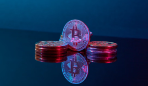 Galaxy Invests $5 Million to Safeguard Bitcoin Against Quantum Computing Risks
