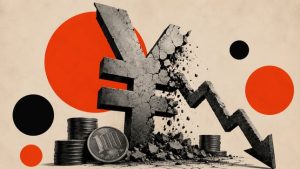 GBP/JPY Price Outlook: Pound stabilizes after reaching new all-time highs of 218.00