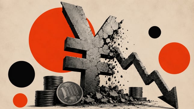 GBP/JPY Price Outlook: Pound stabilizes after reaching new all-time highs of 218.00