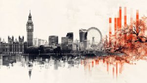 GBP/JPY Price Outlook: Pulls back from 18-year peak, faces challenges at 220