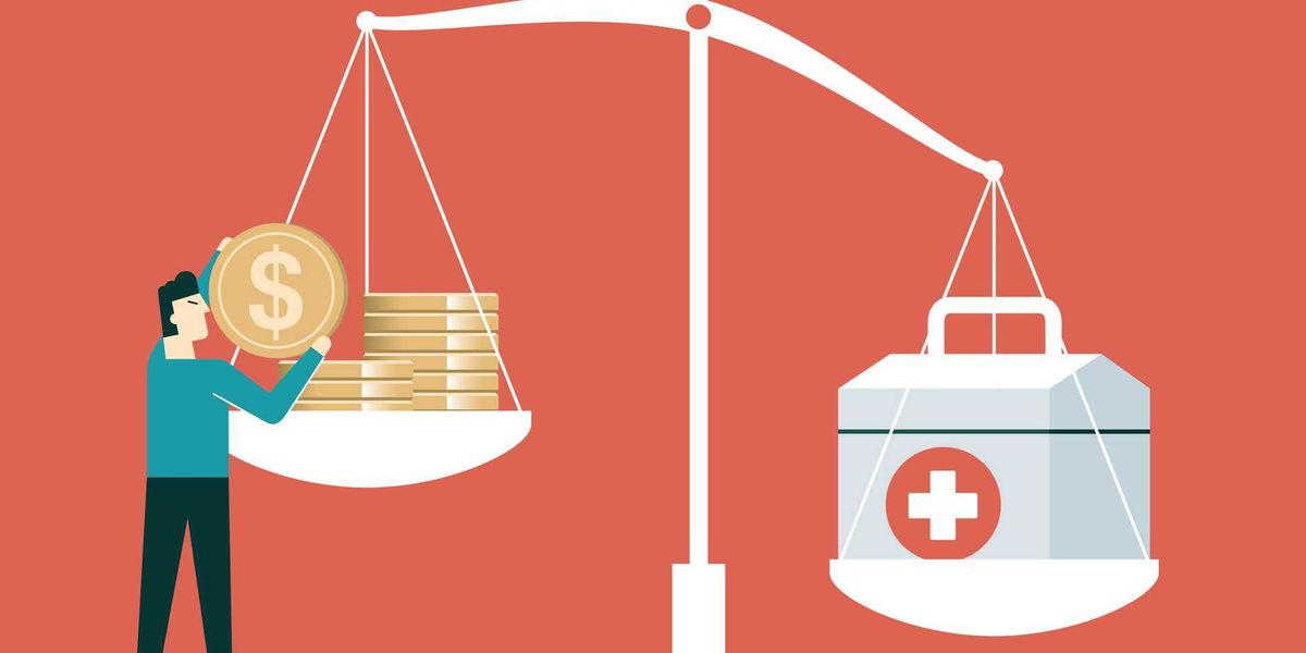 Gen Z should not bear the cost of Social Security