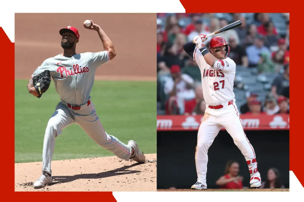 Get your 2026 MLB All-Star Game tickets in Philadelphia before they're gone.