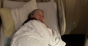 GLP-1 Overdose Hospitalizes Woman in North Carolina