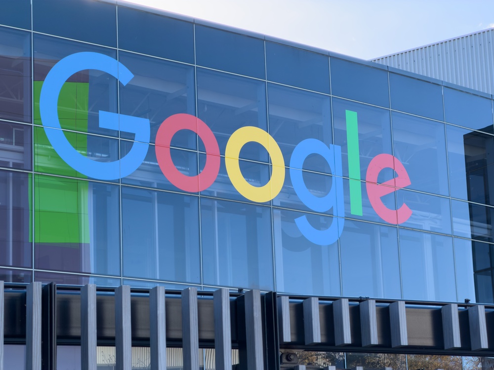 Google Takes Center Stage Before Earnings: 8 Important Factors Influencing the Stock Market on Wednesday