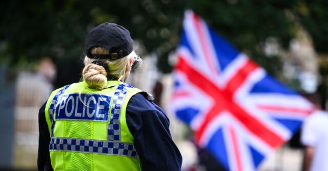 Government Initiates Legal Action to Block Disclosure of Migrant Crime Statistics