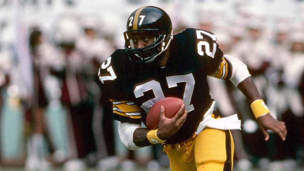 Greg Hawthorne, Super Bowl champion with the Steelers, has passed away at 69