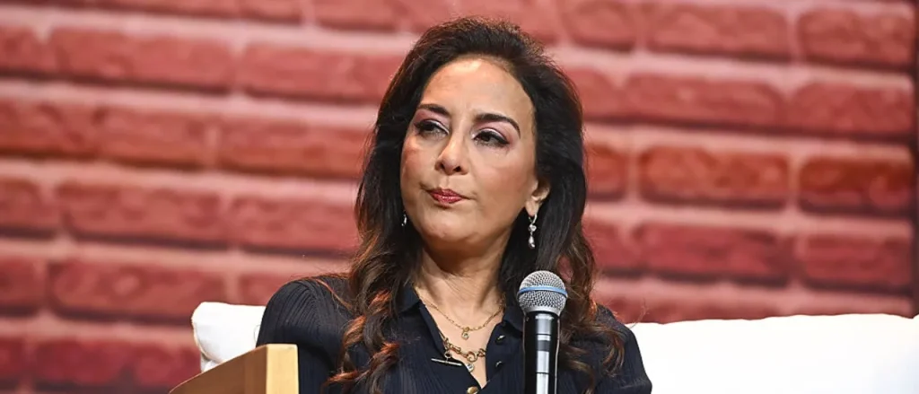 Harmeet Dhillon Reacts to Semi-Automatic Ban in US Territory Following Important Decision