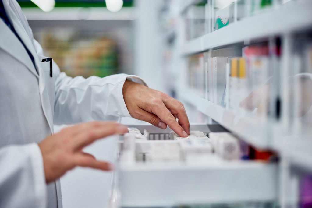 Health care costs expected to increase by 6.7% in 2026