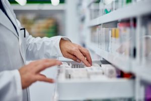 Health care costs expected to increase by 6.7% in 2026