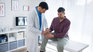 Healthcare fraud cases linked to $6.5 billion in medical identity theft